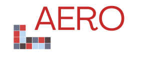 aerokitchen