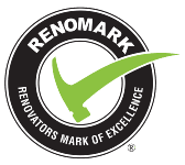 Renomark Logo