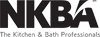 nkba logo