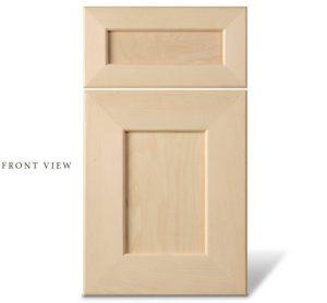Mitre Cabinet Doors 9 Glass cabinet door