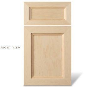 Mitre Cabinet Doors 13 Traditional cabinet door style