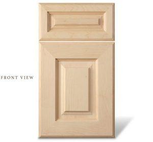 Mitre Cabinet Doors 17 Decorative cabinet door face