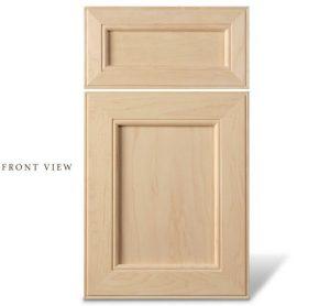 Mitre Cabinet Doors 31 Cabinet door sample