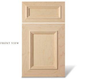 Mitre Cabinet Doors 54 Custom cabinet door option