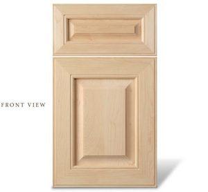 Mitre Cabinet Doors 61 Modern cabinet door design