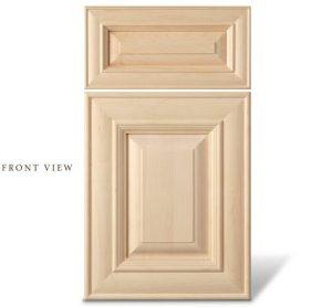 Mitre Cabinet Doors 68 Full overlay cabinet door