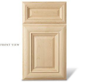 Mitre Cabinet Doors 88 Base cabinet door style