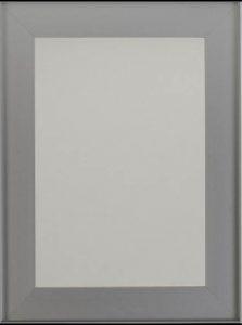 Aluminium Cabinet Doors 9 Inset panel door design