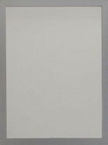 Aluminium Cabinet Doors 1 Inset panel door design