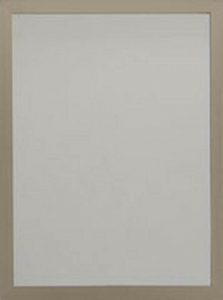 Aluminium Cabinet Doors 2 Unfinished wood cabinet door