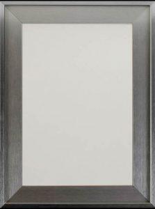Aluminium Cabinet Doors 5 Bathroom cabinet door front