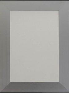Aluminium Cabinet Doors 6 Cabinet door front view