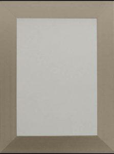Aluminium Cabinet Doors 7 Kitchen cabinet door front