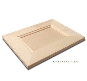 Mitre Cabinet Doors 7 Cabinet door texture