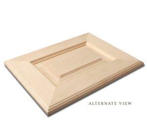 Mitre Cabinet Doors 19 Kitchen door front