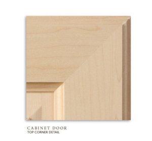 Mitre Cabinet Doors 18 Cabinet door texture