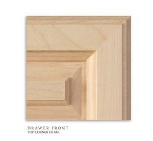 Mitre Cabinet Doors 20 Laminate door finish