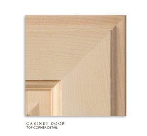Mitre Cabinet Doors 22 Cabinet door handles