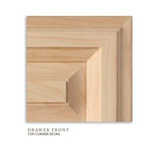 Mitre Cabinet Doors 25 Minimalist door style