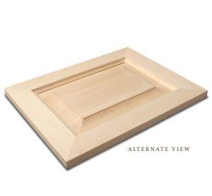 Mitre Cabinet Doors 30 Cabinet door handles