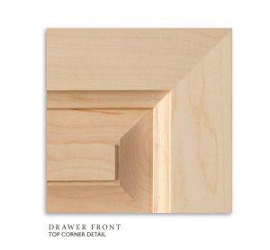 Mitre Cabinet Doors 29 Minimalist door style