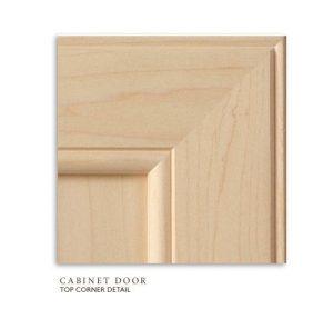 Mitre Cabinet Doors 34 Custom cabinet fronts