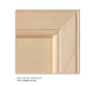 Mitre Cabinet Doors 32 Soft close door hinge