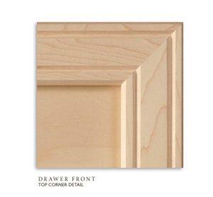 Mitre Cabinet Doors 37 Raised panel cabinet door
