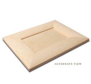 Mitre Cabinet Doors 60 Gloss finish cabinet door