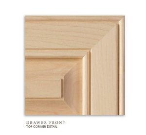 Mitre Cabinet Doors 67 Glass front cabinet door