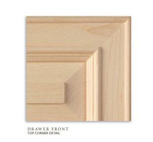 Mitre Cabinet Doors 77 Modern shaker cabinet door