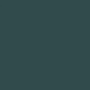 Blue spruce