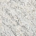 13119 Avorio Granite 150dpi-tif