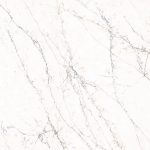 5073 North Bridge 150dpi