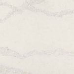 Calacatta Stillstorm