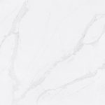 Eternal Calacatta Gold