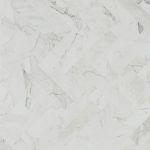 Modern kitchen cabinets