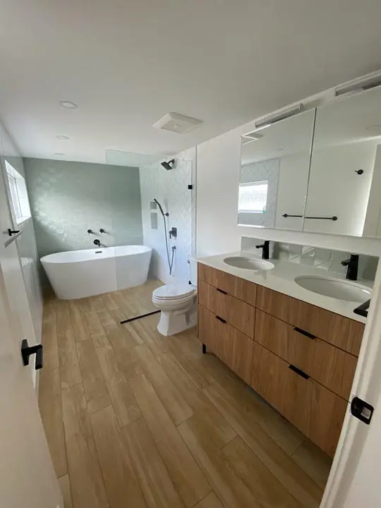 Designs Specialists in Vancouver