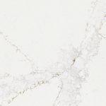 Bronze Rivers Silestone