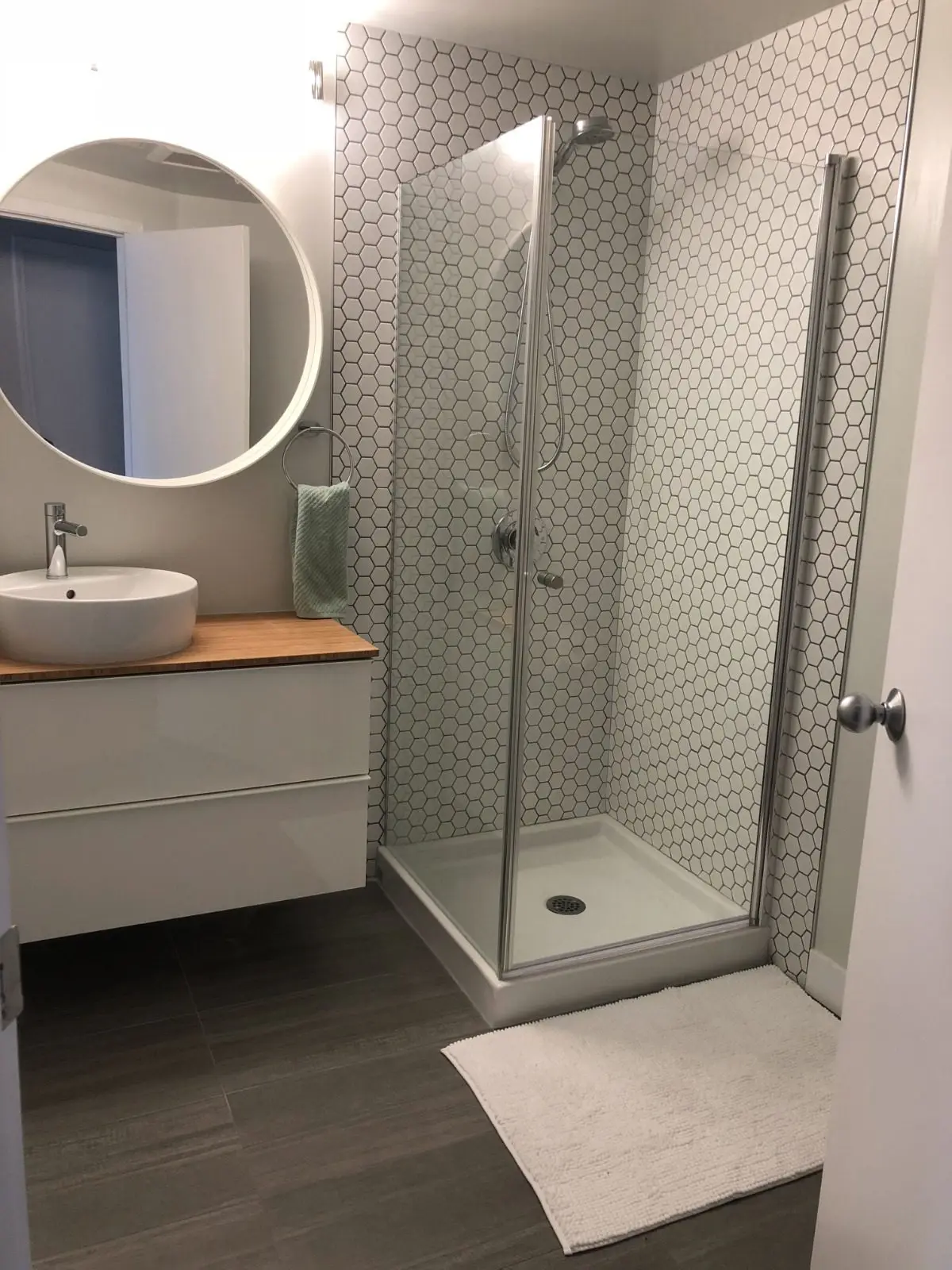 WhatsApp Image 2026 01 02 at 11.18.20 AM