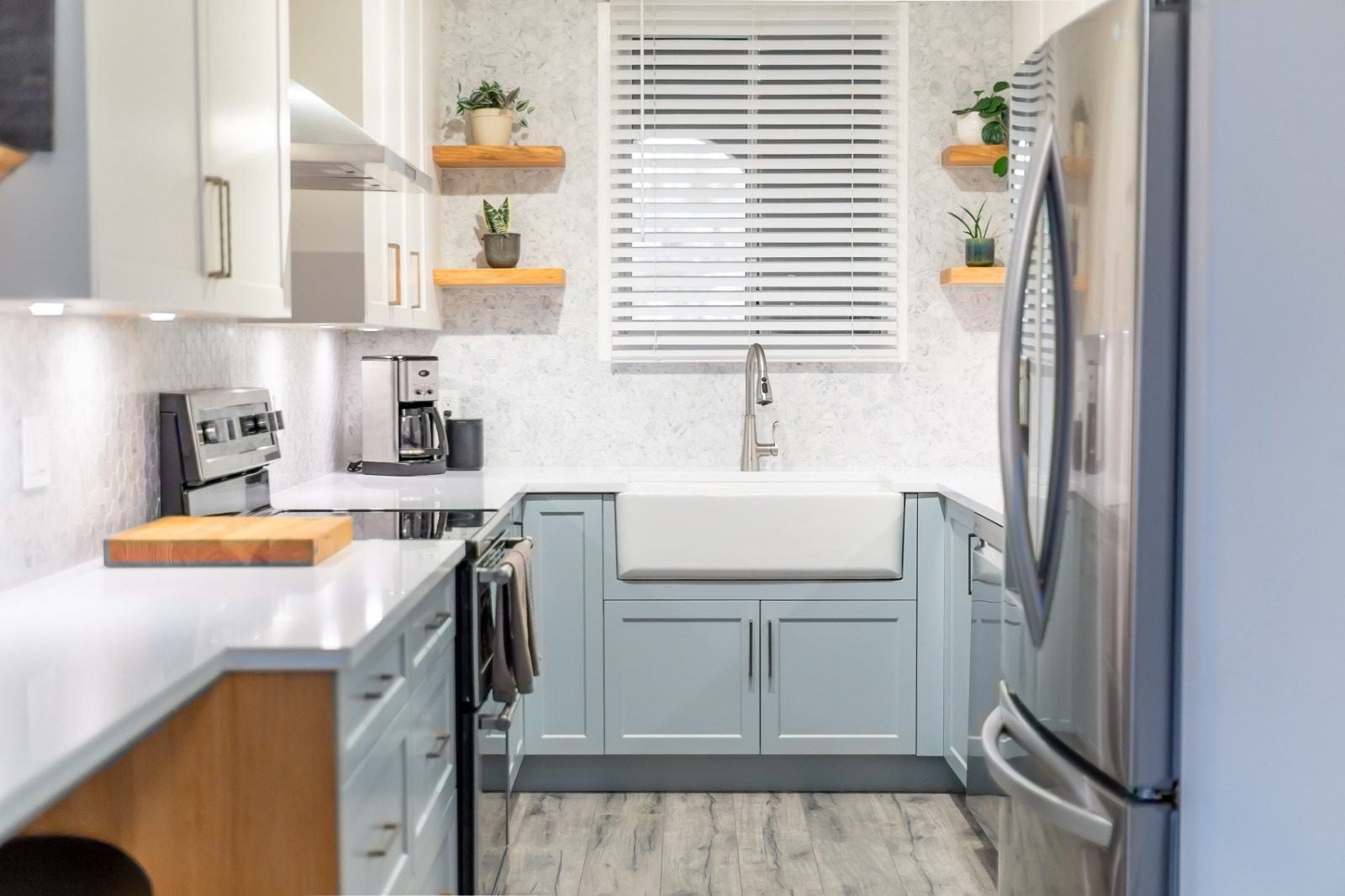 WhatsApp Image 2026 01 02 at 11.19.13 AM