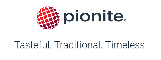 Poinite logo