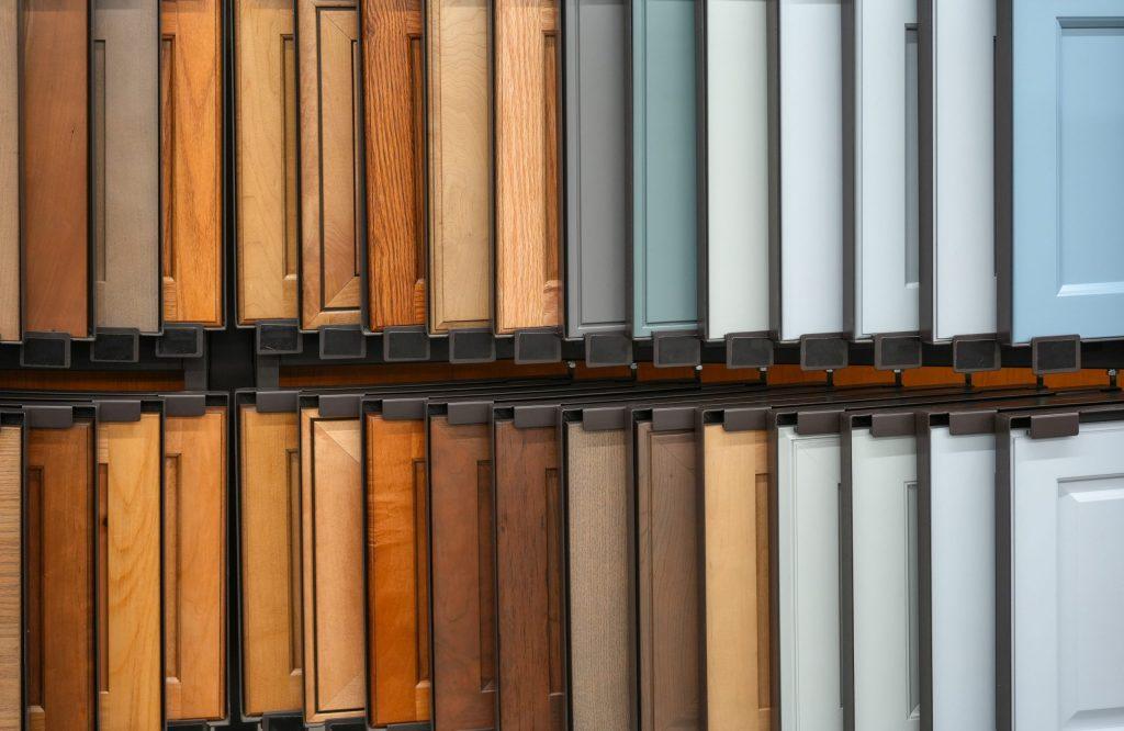cabinet doors scaled