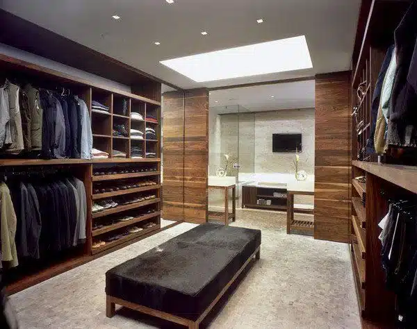 The Most Common Renovation Mistakes Homeowners Make (And How to Avoid Them) 1 11 1
