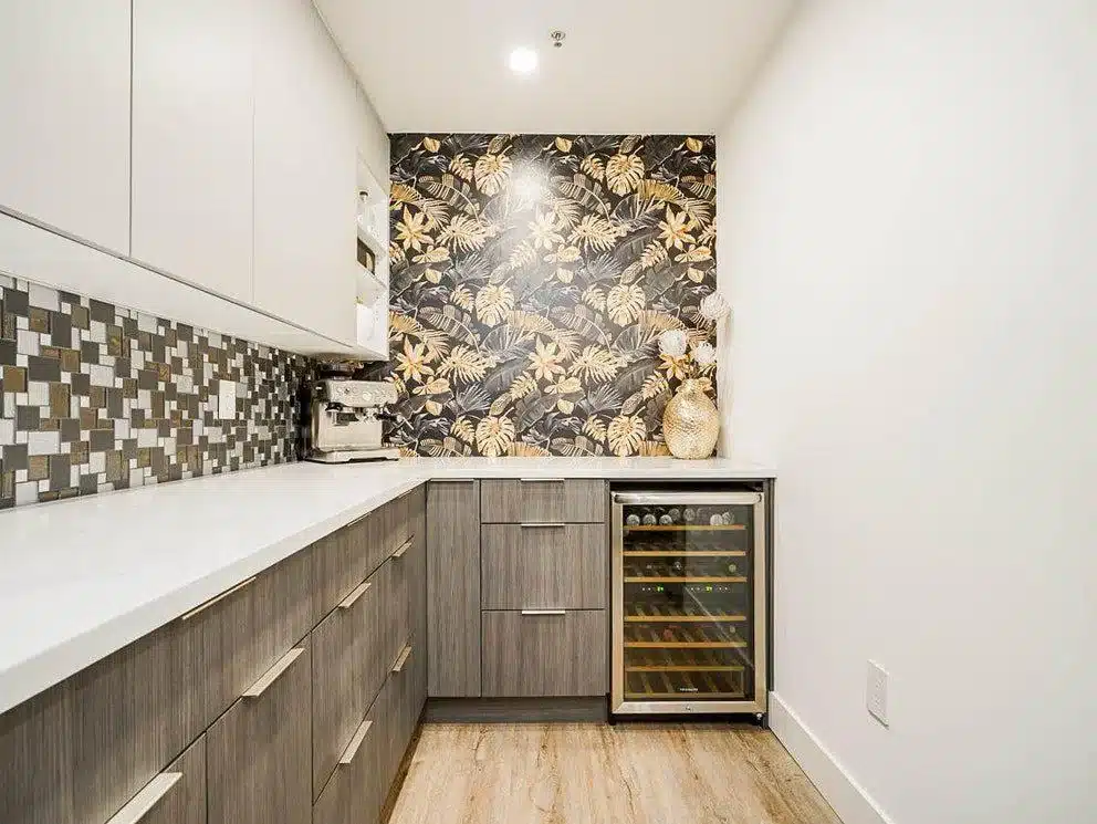 Why Custom Cabinets Are Worth the Investment 1 Kitchen Countertops Vancouver